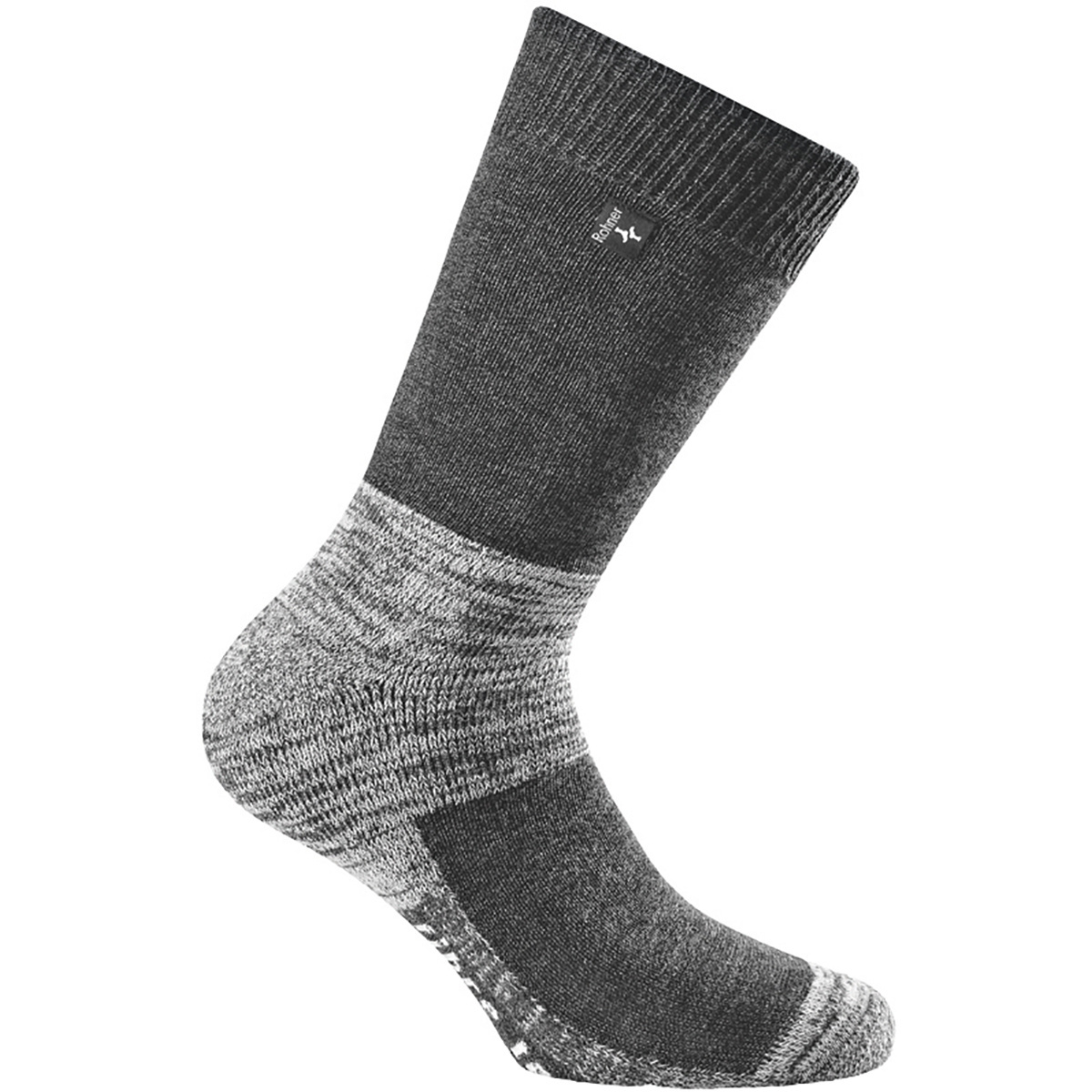 Rohner Fibre Tech Socken