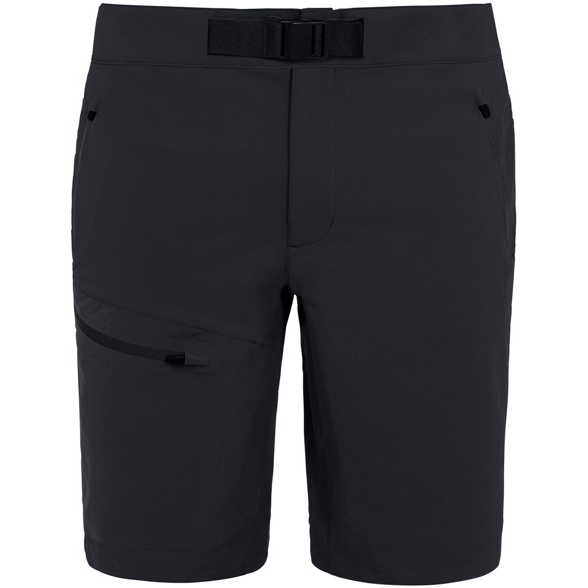 Vaude Herren Badile Shorts