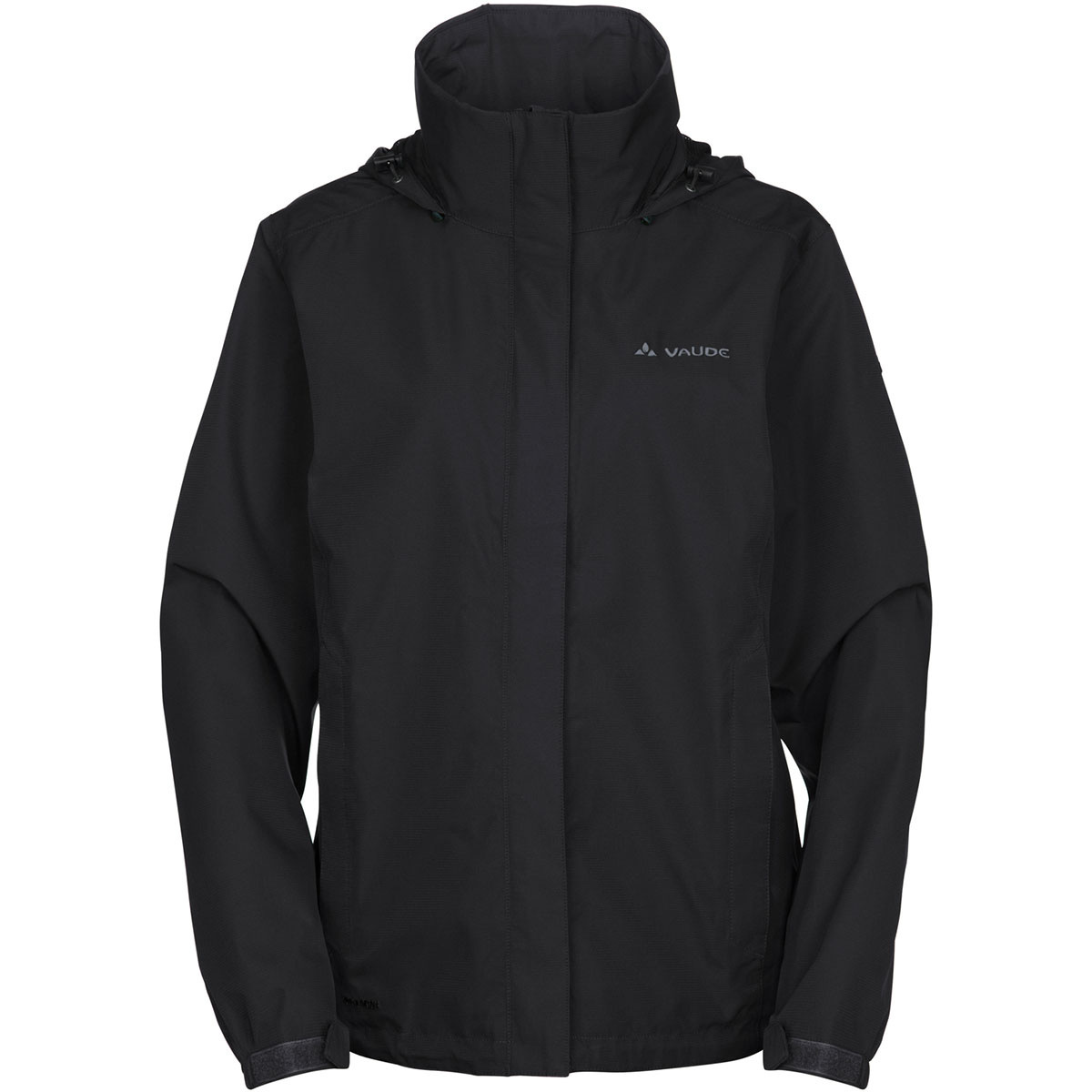 Vaude Damen Escape Light Jacke