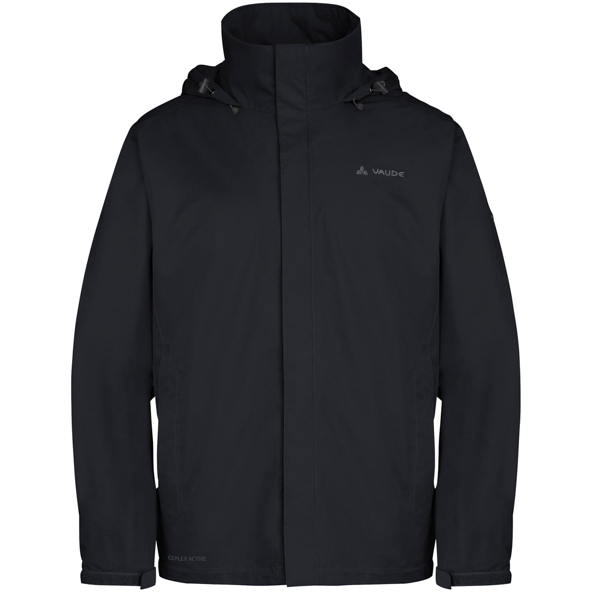 Vaude Herren Escape Light Jacke