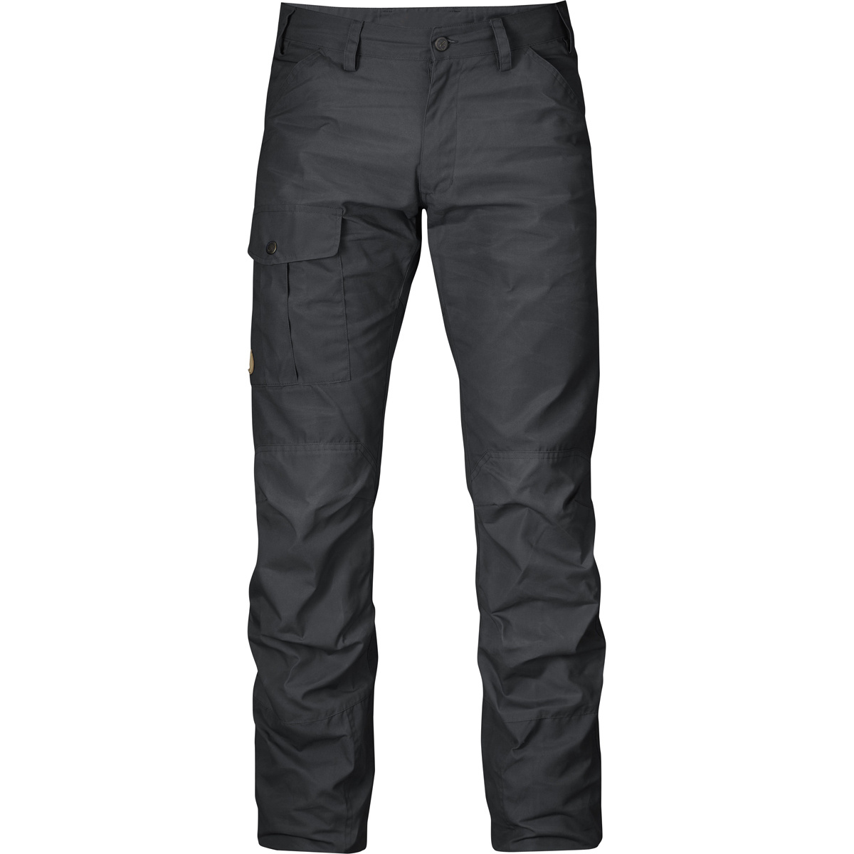 Fjällräven Herren Nils Hose