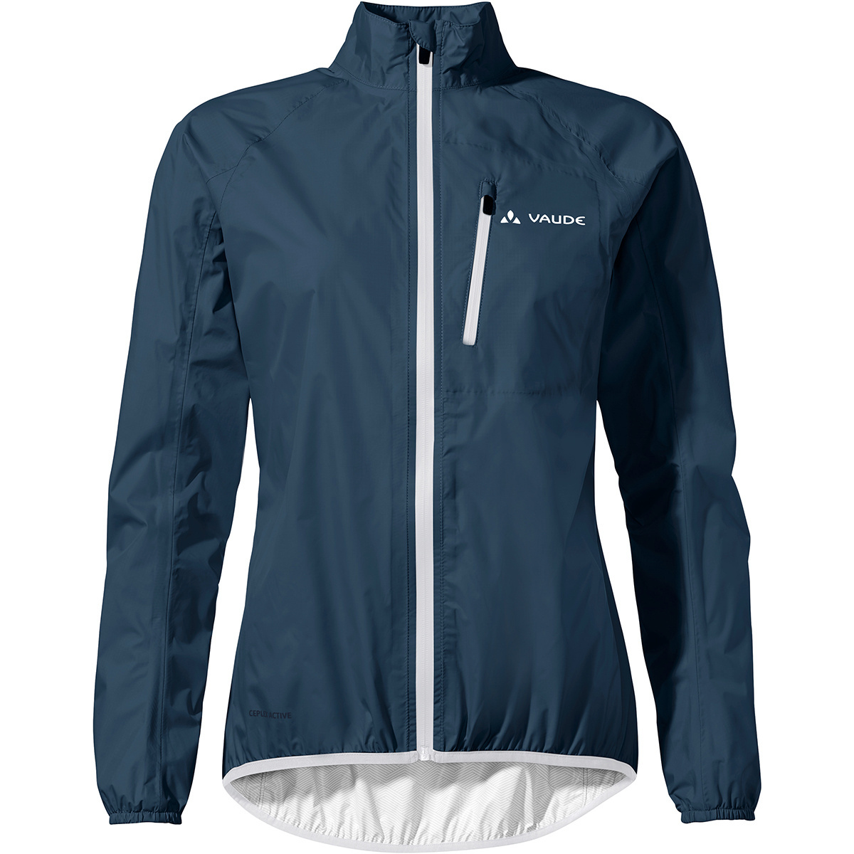 Vaude Damen Drop III Jacke