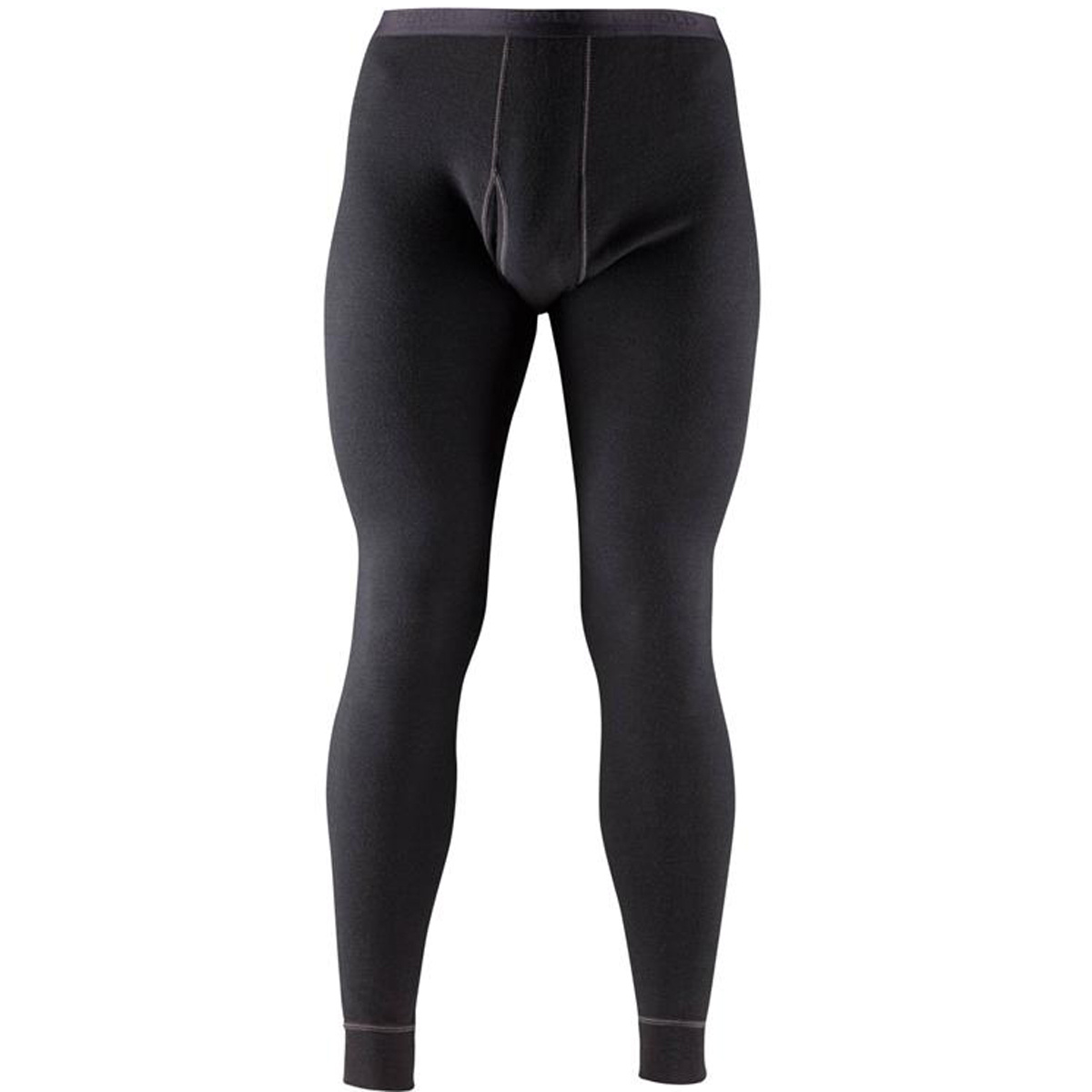 Devold Herren Expedition Long Johns Hose