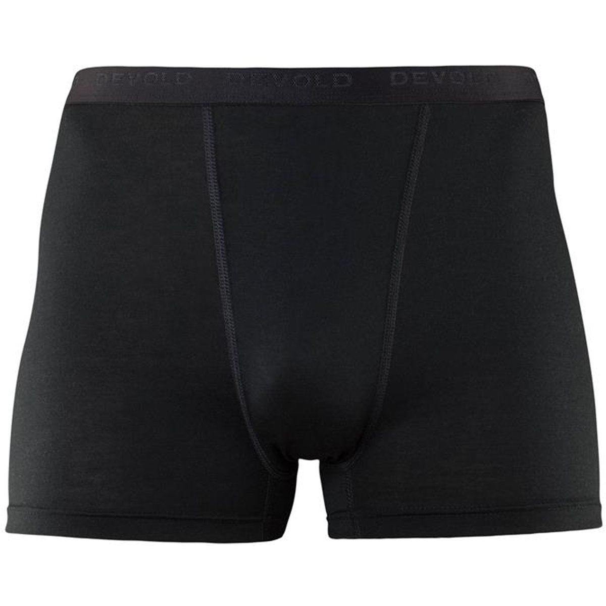 Devold Herren Breeze Boxer