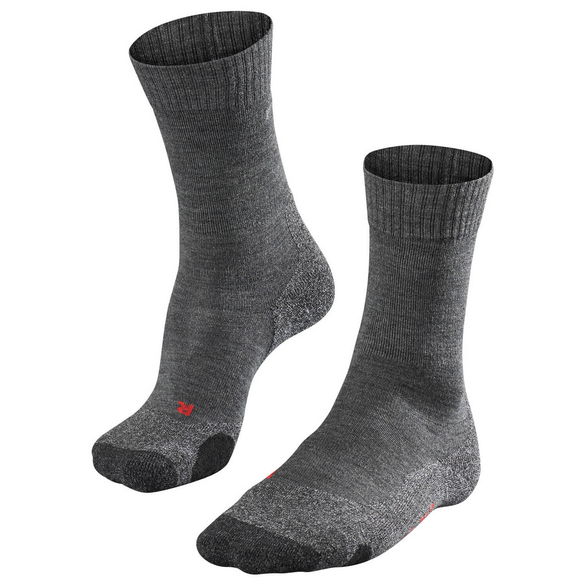Falke Damen TK2 Socken