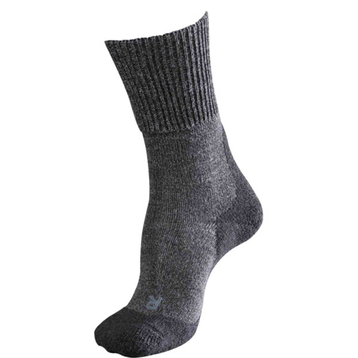 Falke Damen TK1 Wool Socken