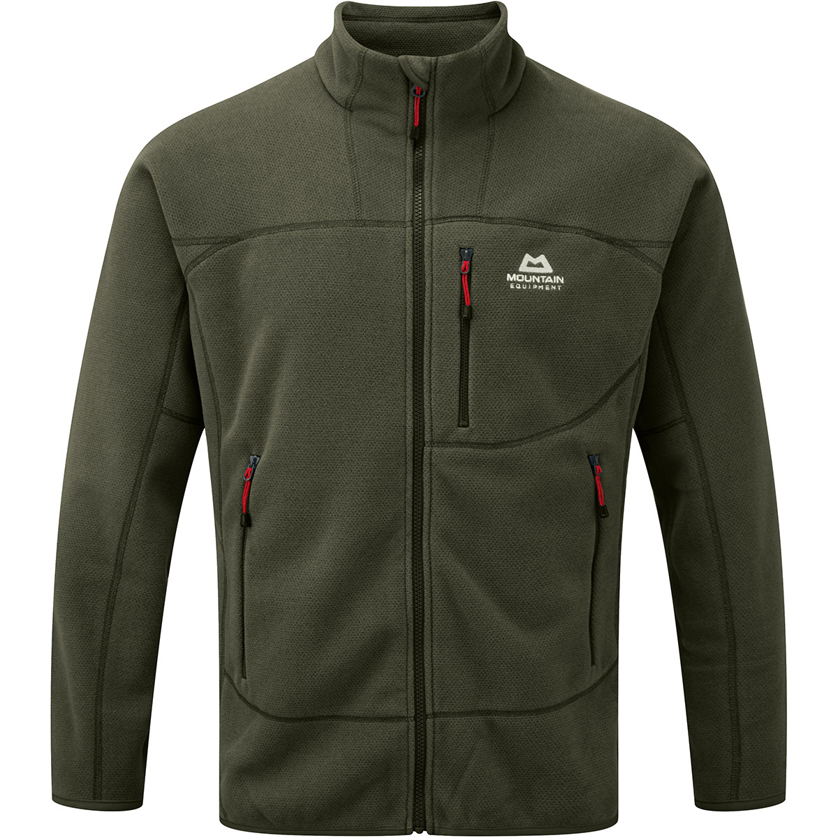 Mountain Equipment Herren Litmus Jacke