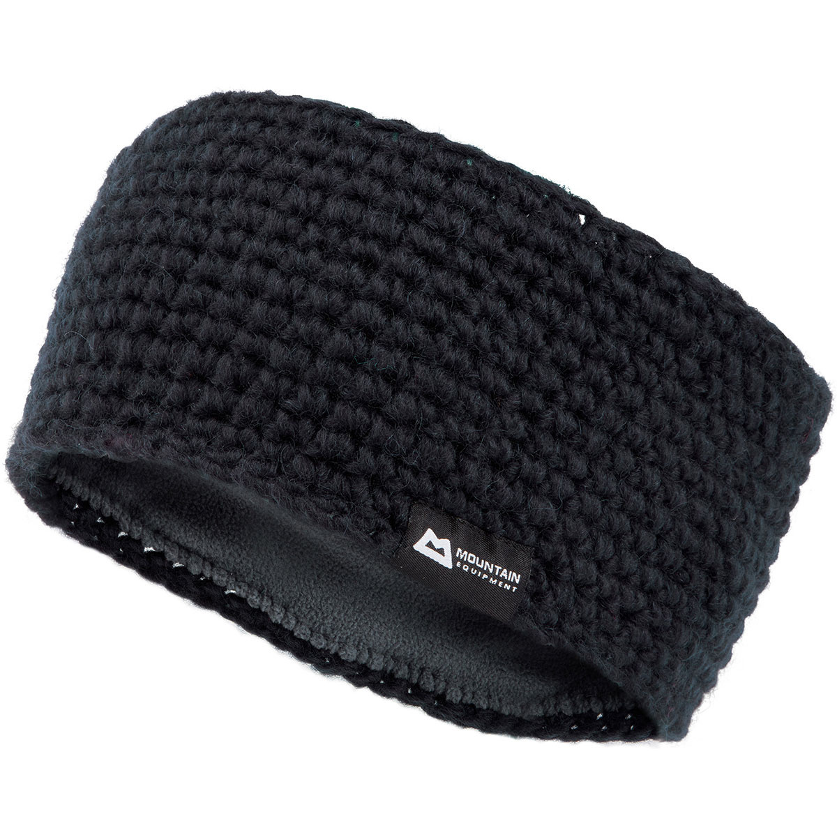 Mountain Equipment Flash Stirnband