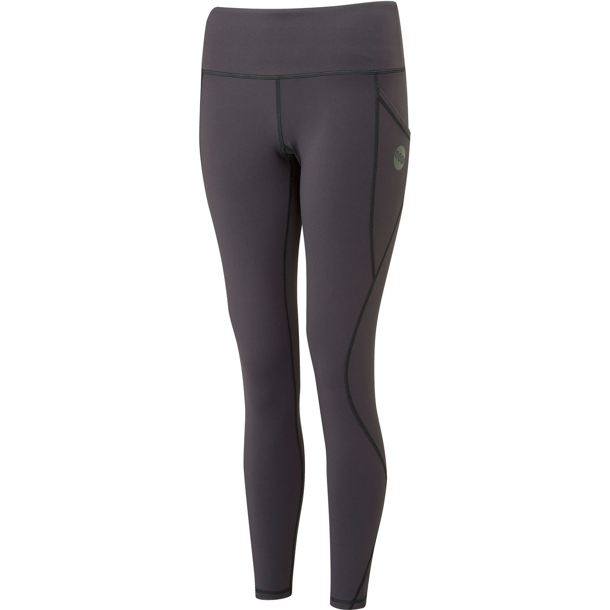 moon Damen Sigma Tights