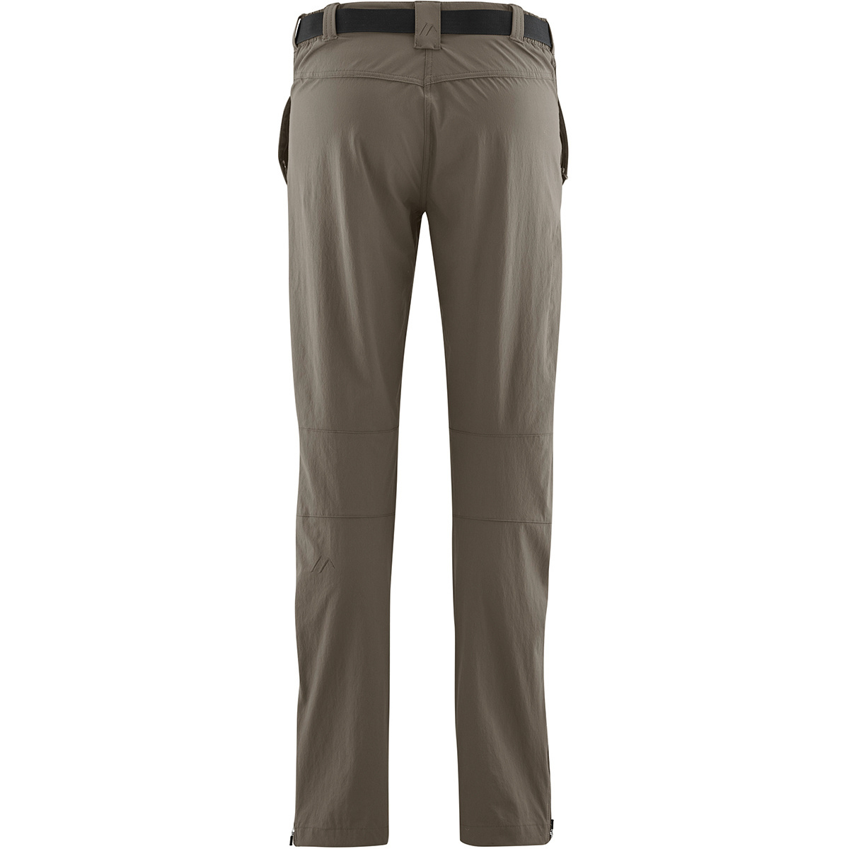 Maier Sports Damen Inara Slim Stretch Hose