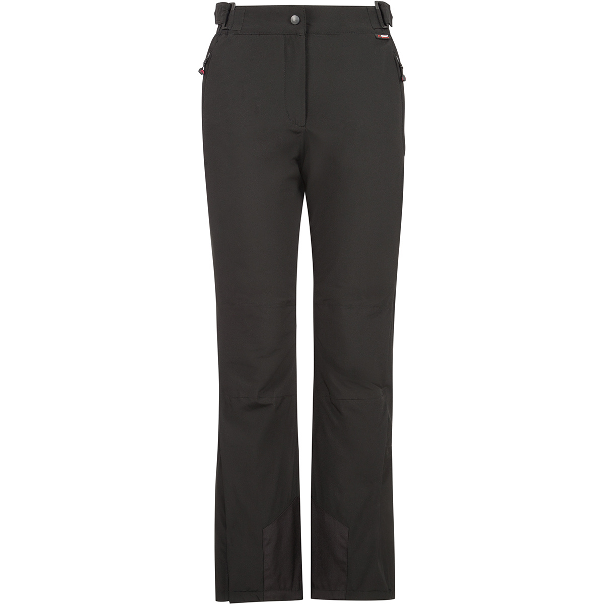 Maier Sports Damen Vroni Hose