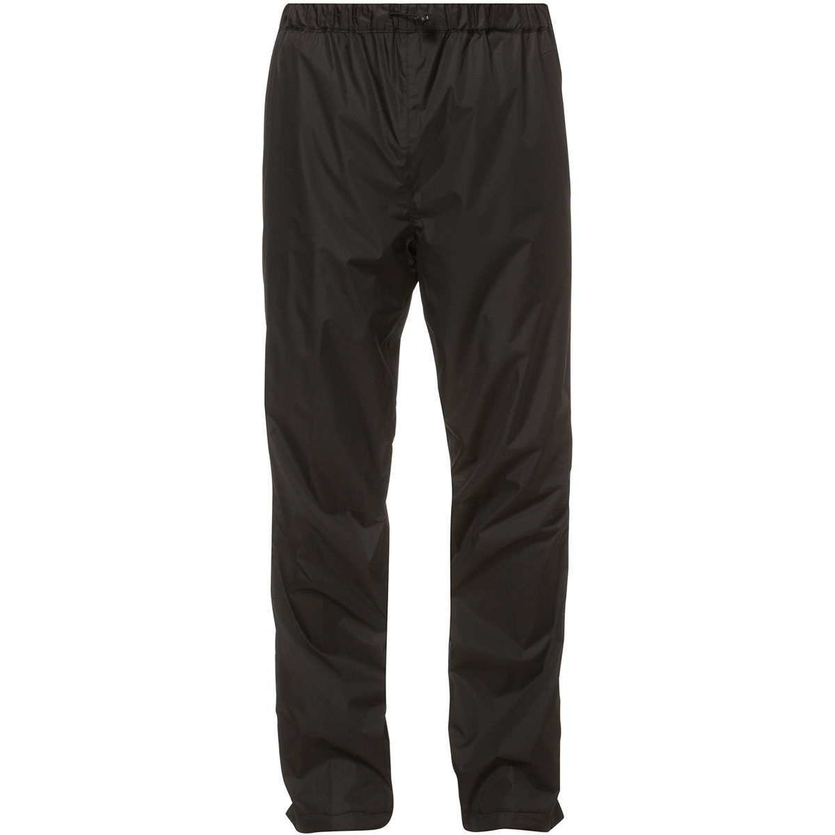 Vaude Herren Fluid II Radhose lang