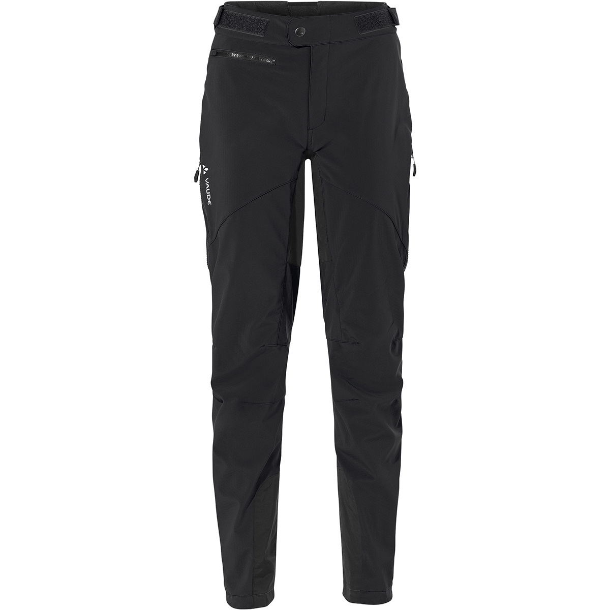 Vaude Damen Qimsa II Hose