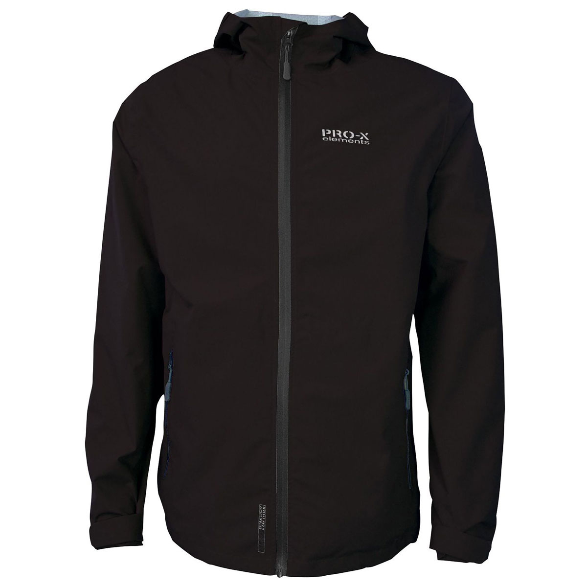 PRO-X Elements Herren Blake Jacke