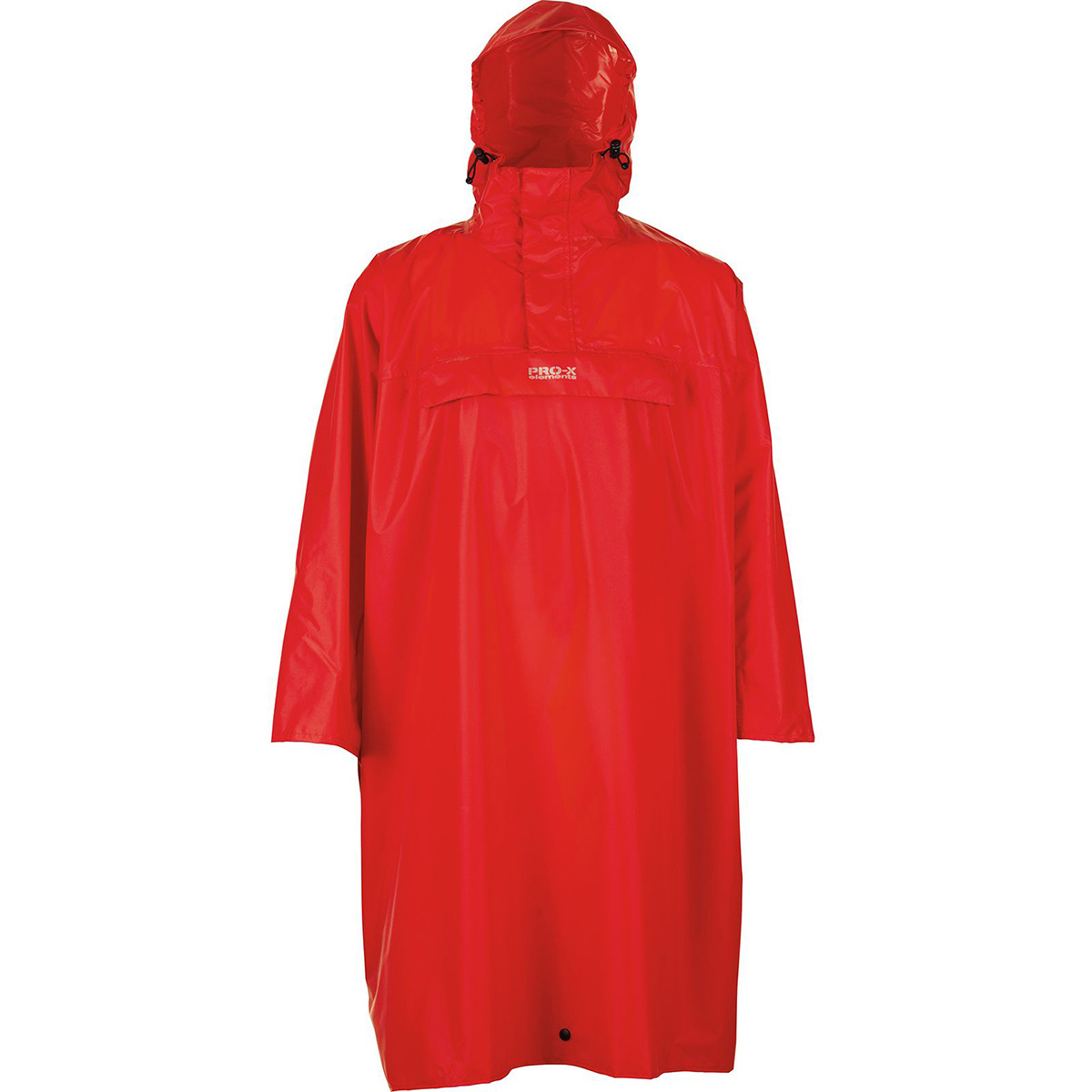 PRO-X Elements Arosa Poncho