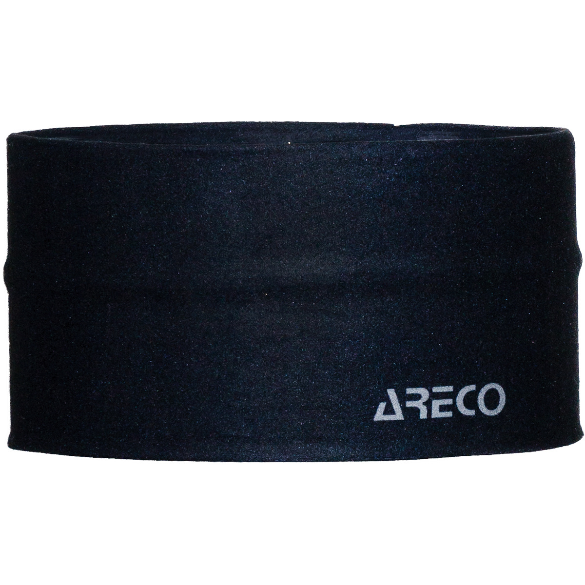 Areco Microfleece Stirnband