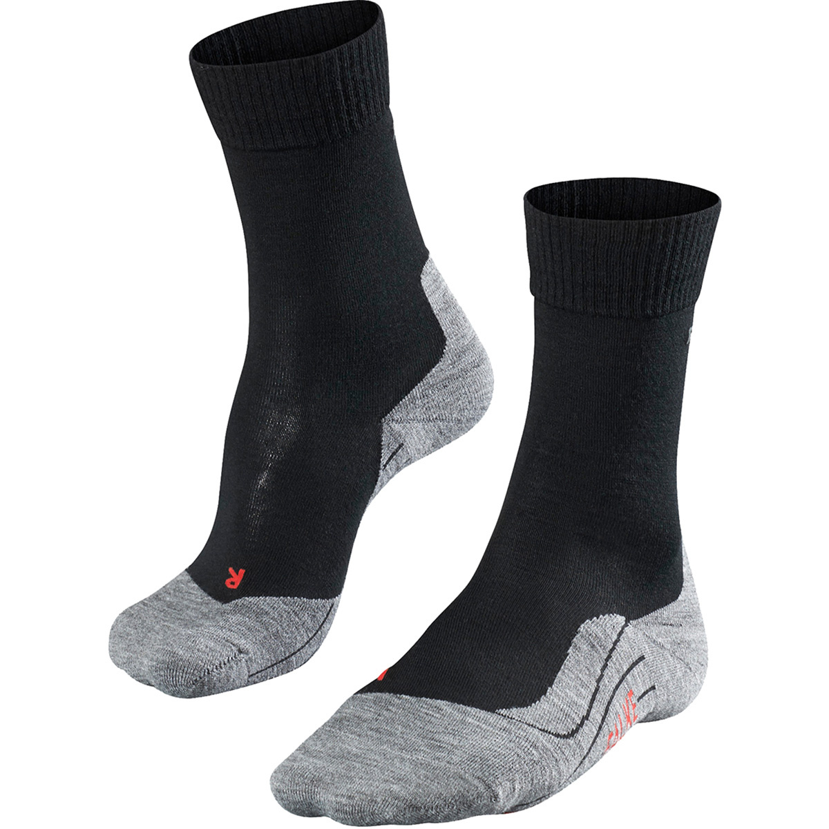 Falke TK5 Socken
