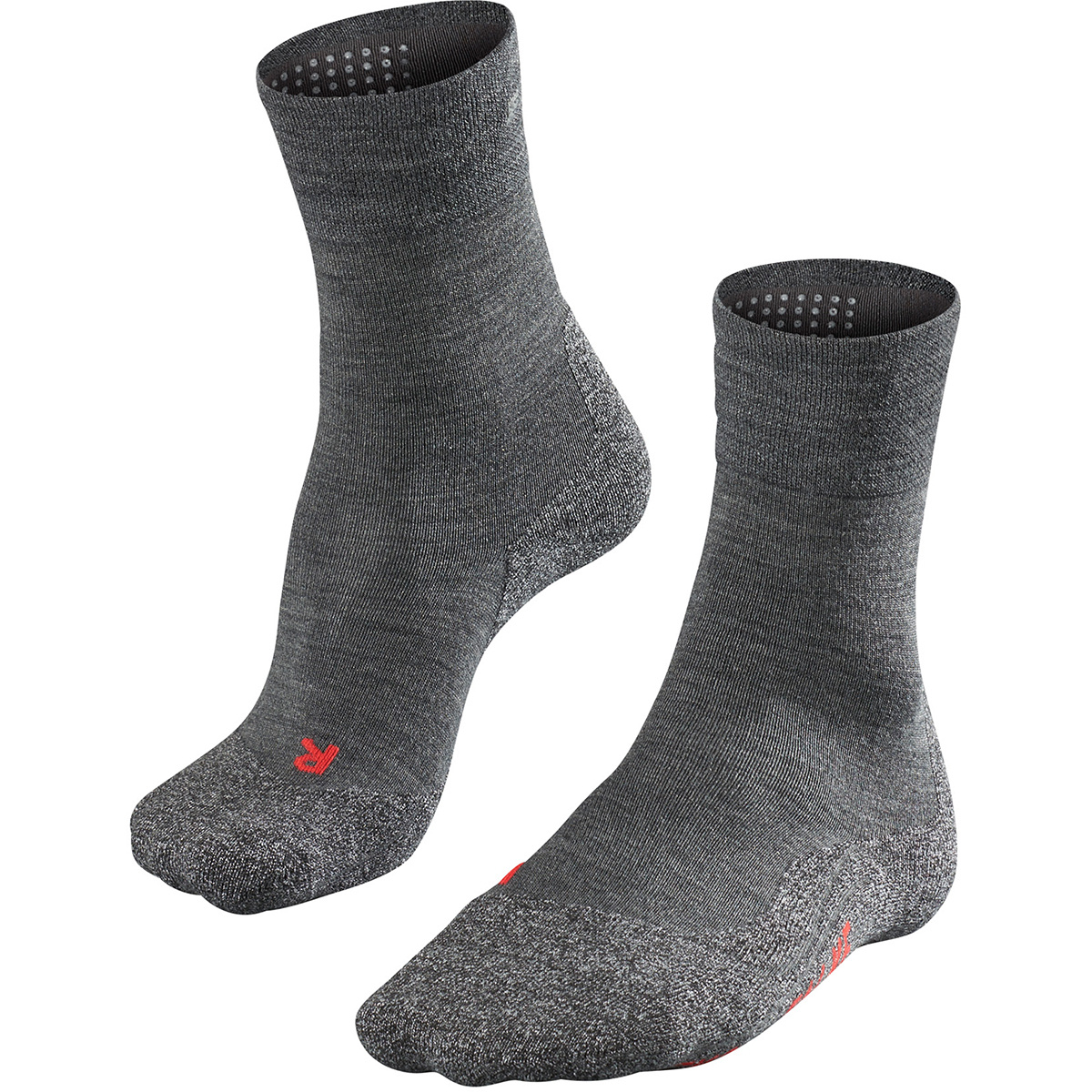 Falke Herren TK2 Sensitive Socken