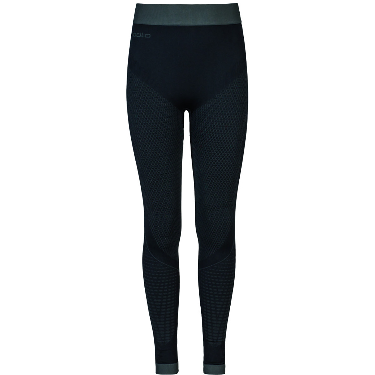 Odlo Kinder Evolution Warm Tights