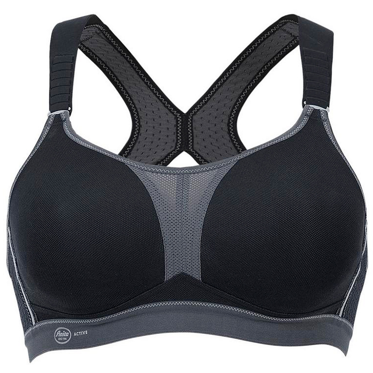 Anita Damen Dynamic X Star Sport BH
