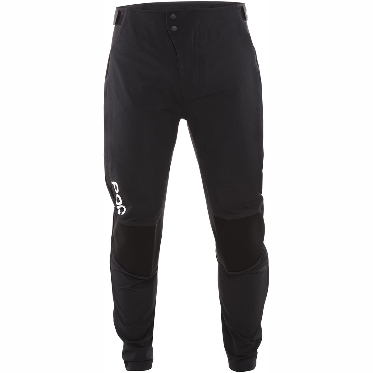 POC Herren Resistance Pro Dh MTB Hose lang