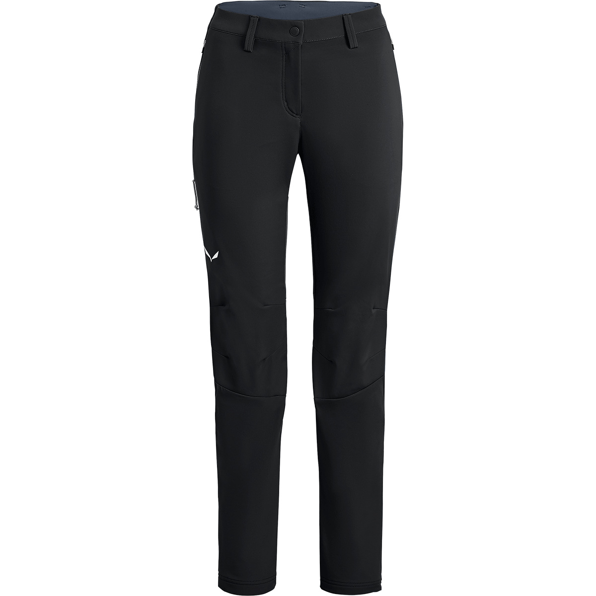 Salewa Damen Puez Orval 2 Hose