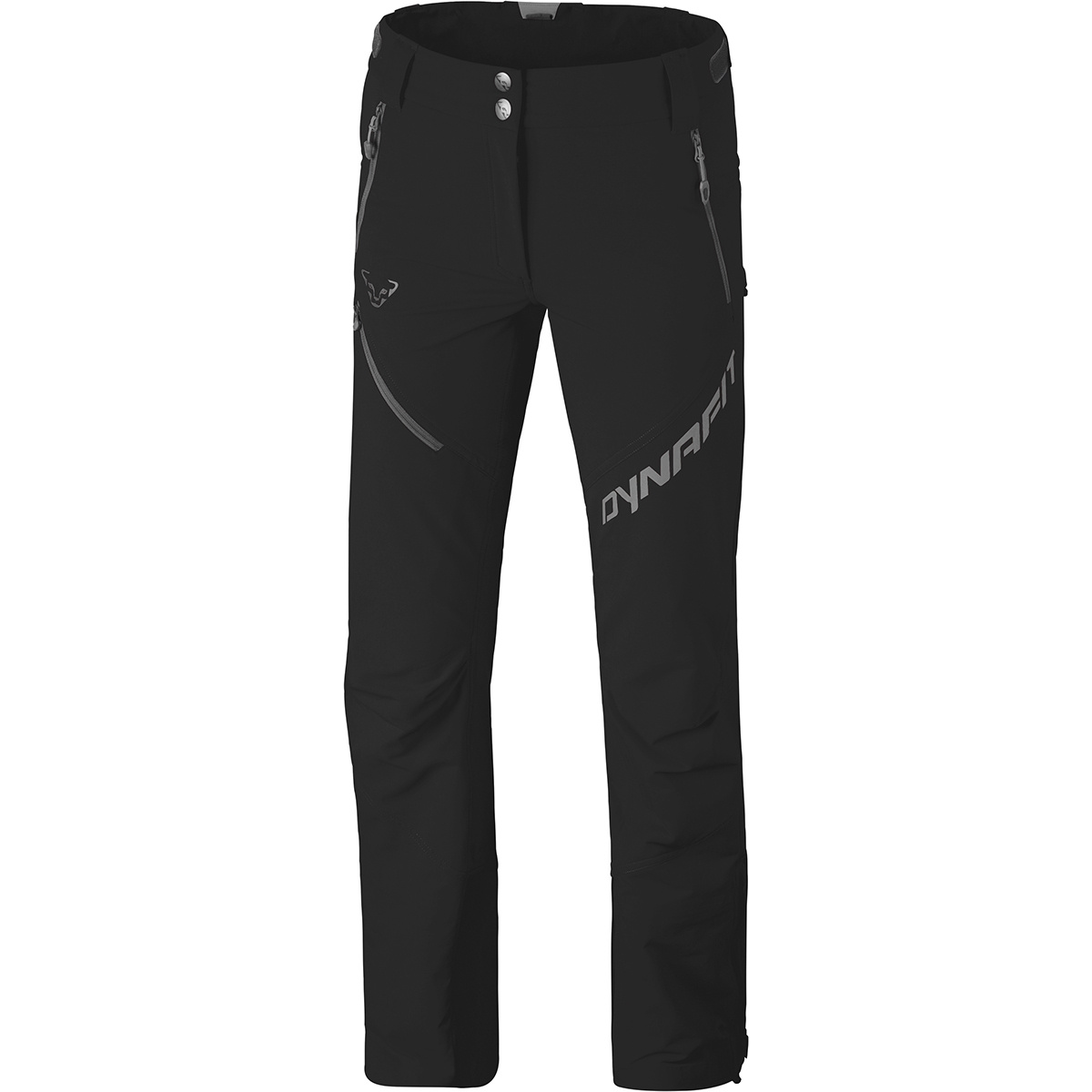 Dynafit Damen Mercury DST Short Hose