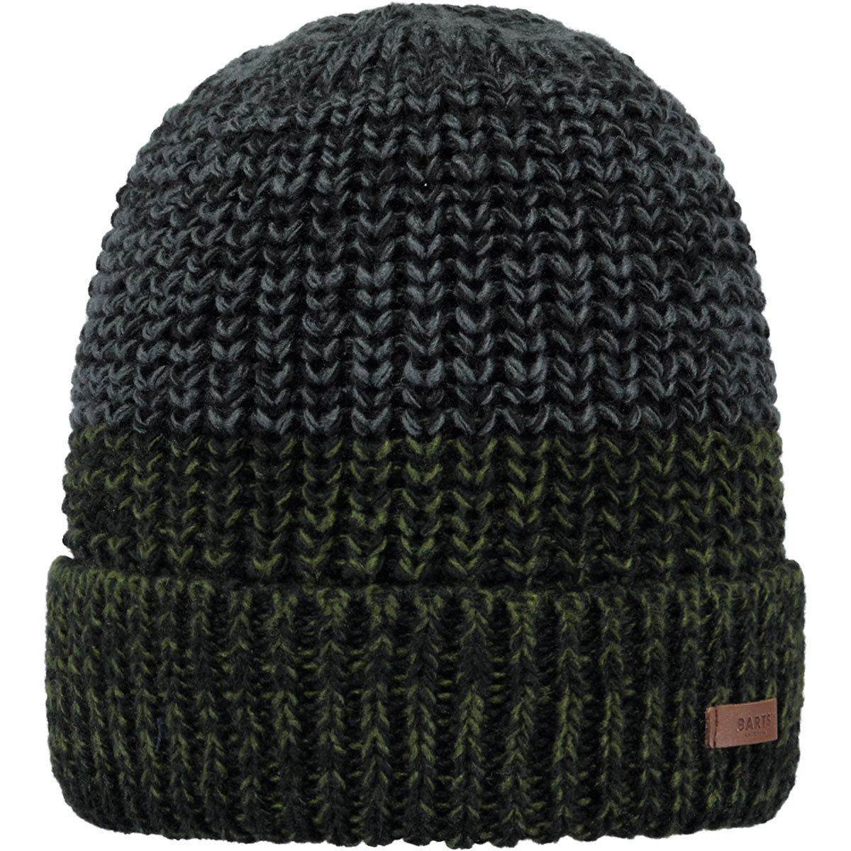 Barts Herren Arctic Mütze