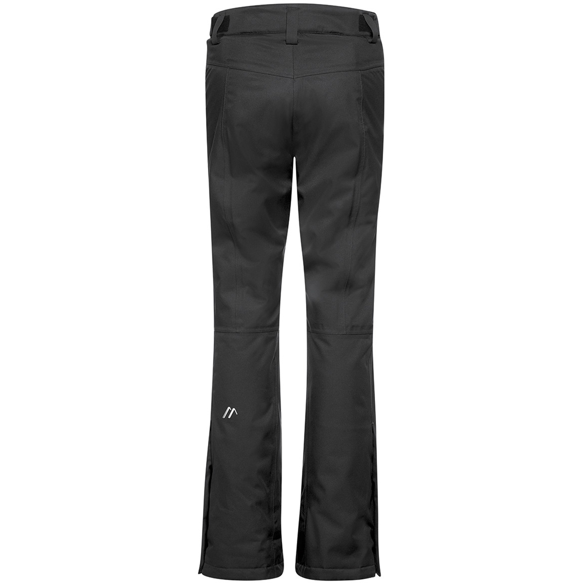Maier Sports Damen Ronka Hose