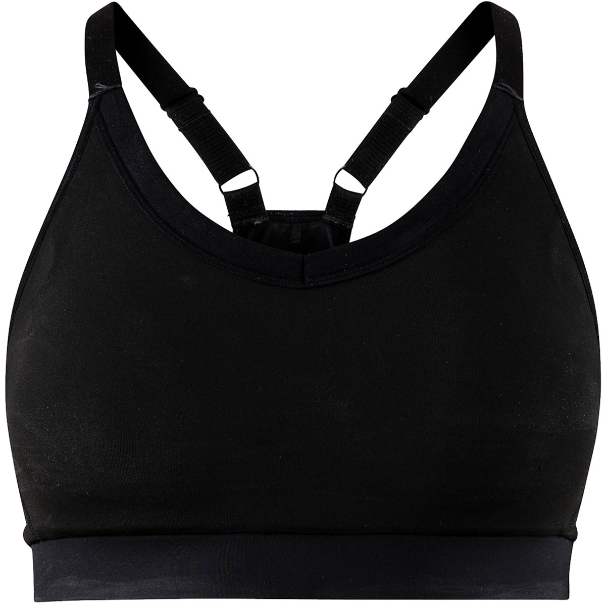 Craft Damen Motion Sport BH