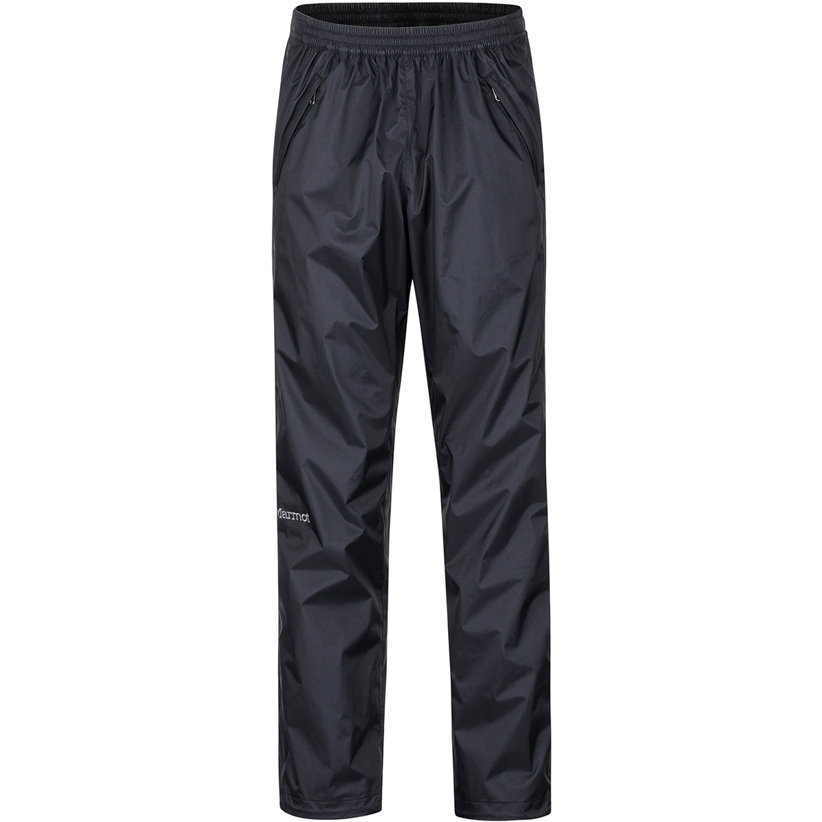 Marmot Herren Precip Eco Full Zip Hose