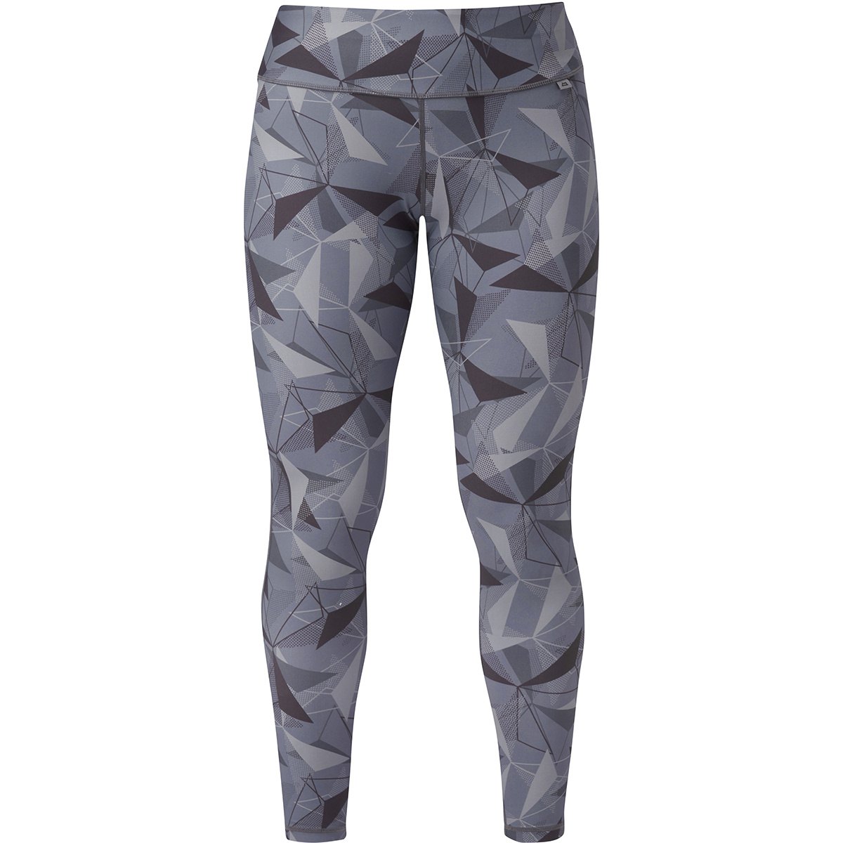 Mountain Equipment Damen Cala Tights