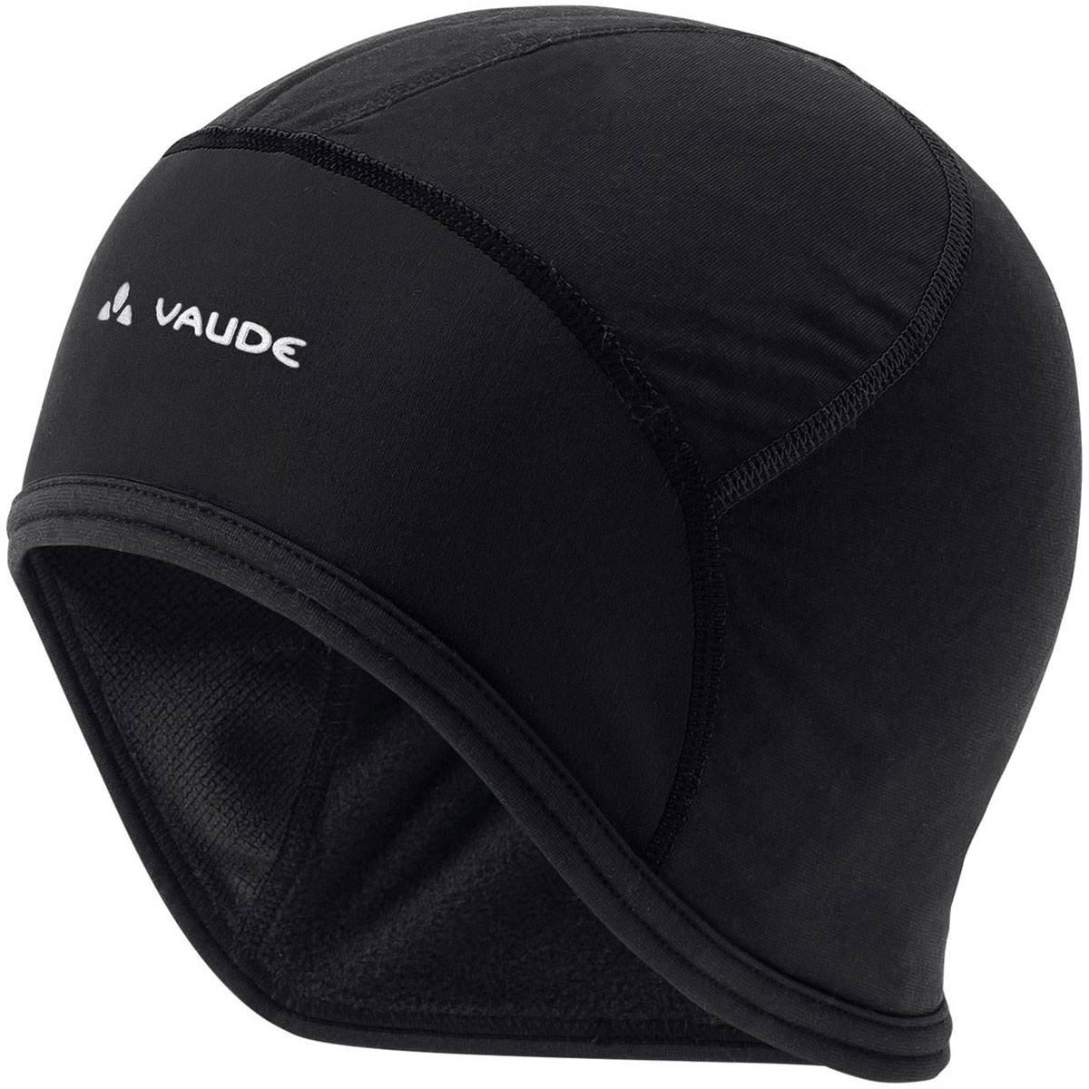 Vaude Bike Mütze
