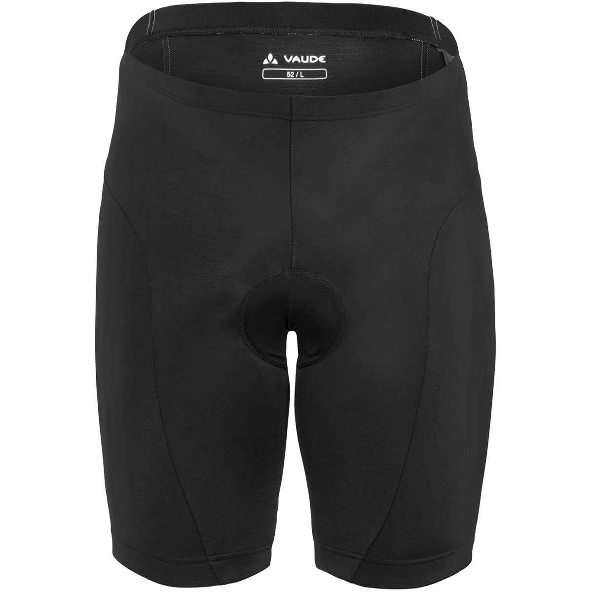 Vaude Herren Active Radhose kurz