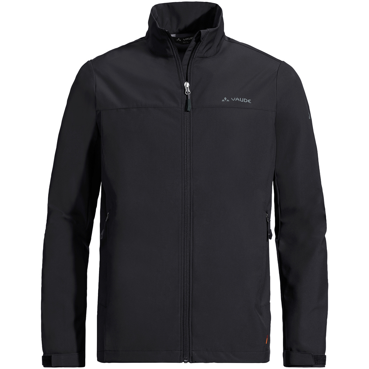 Vaude Herren Hurricane IV Jacke