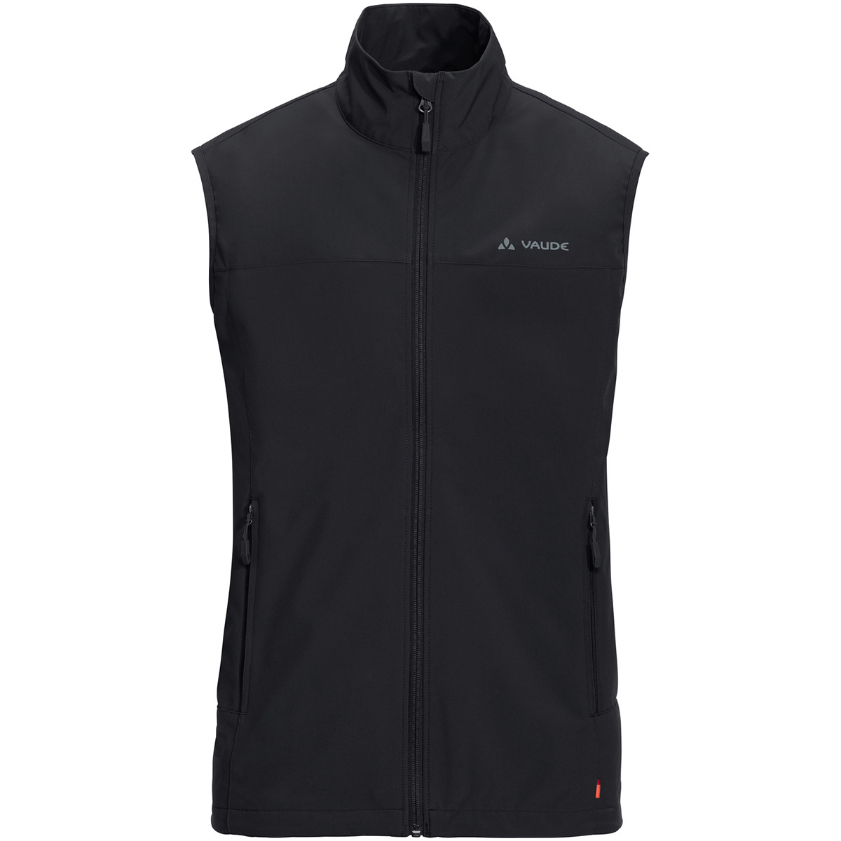 Vaude Herren Hurricane III Weste