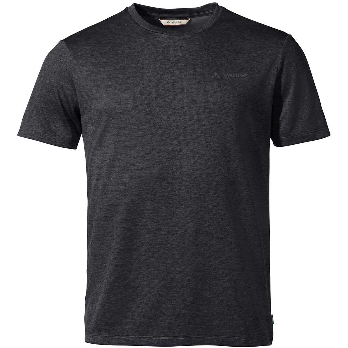 Vaude Herren Essential T-Shirt