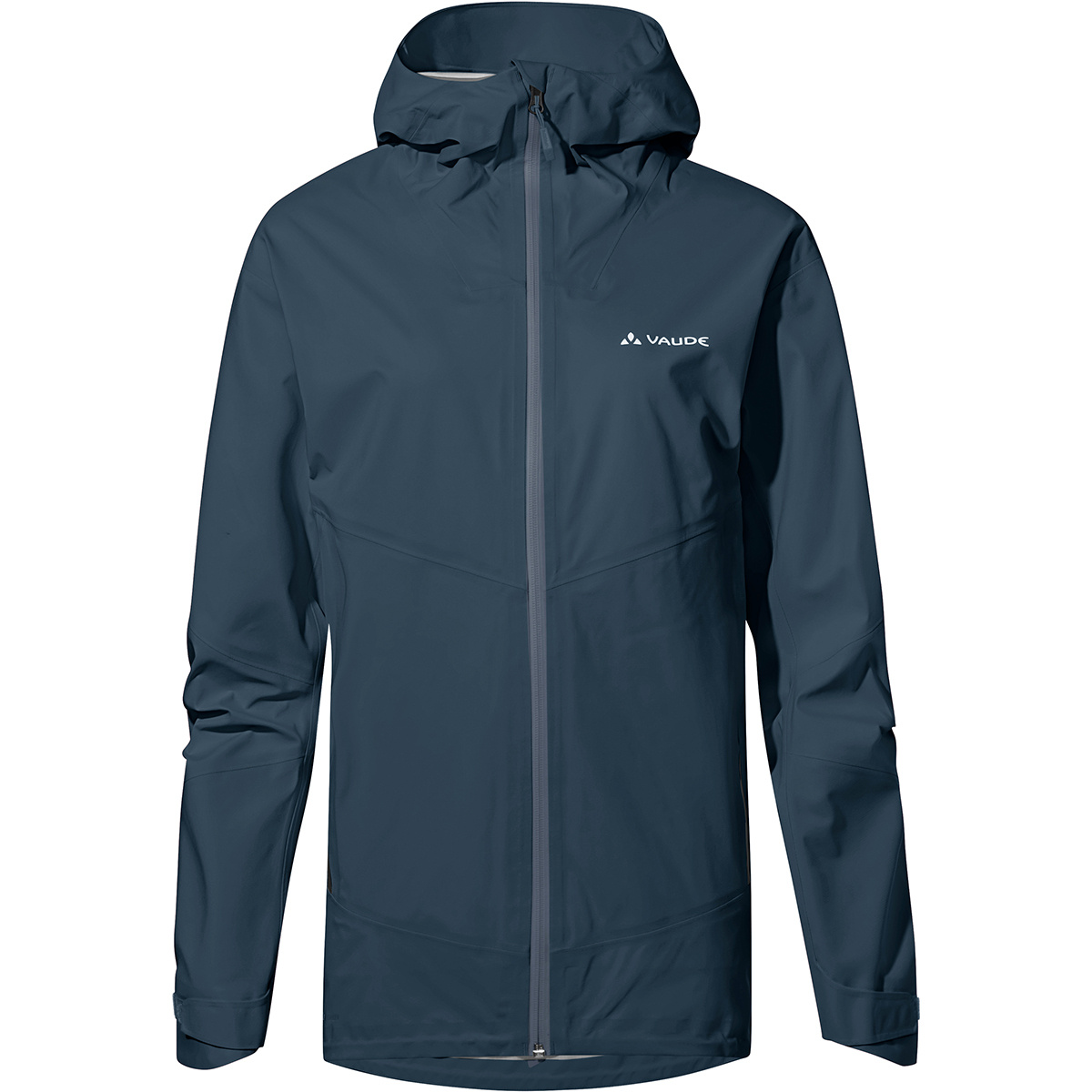 Vaude Herren Croz 3l III Jacke