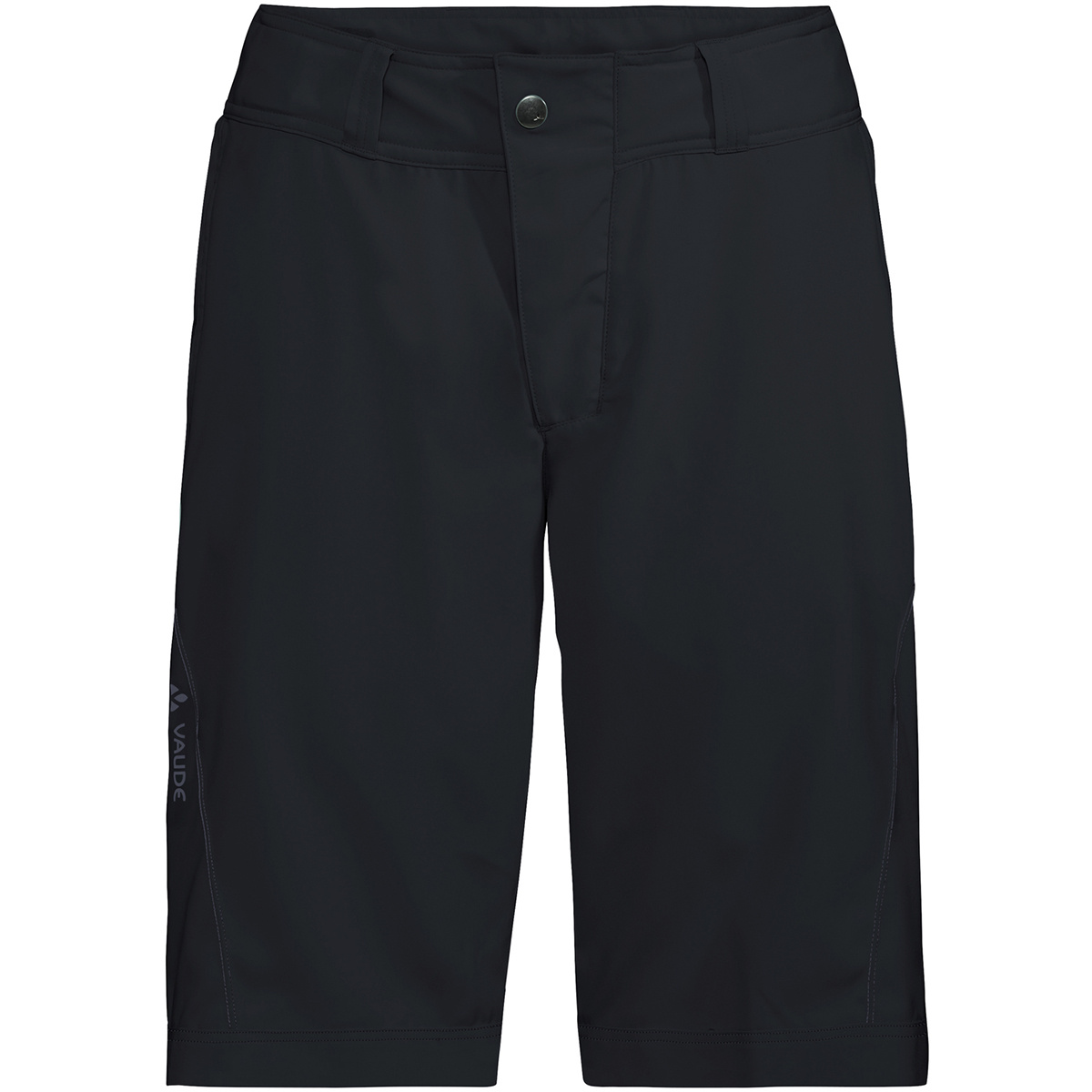 Vaude Damen Ledro MTB Hose kurz