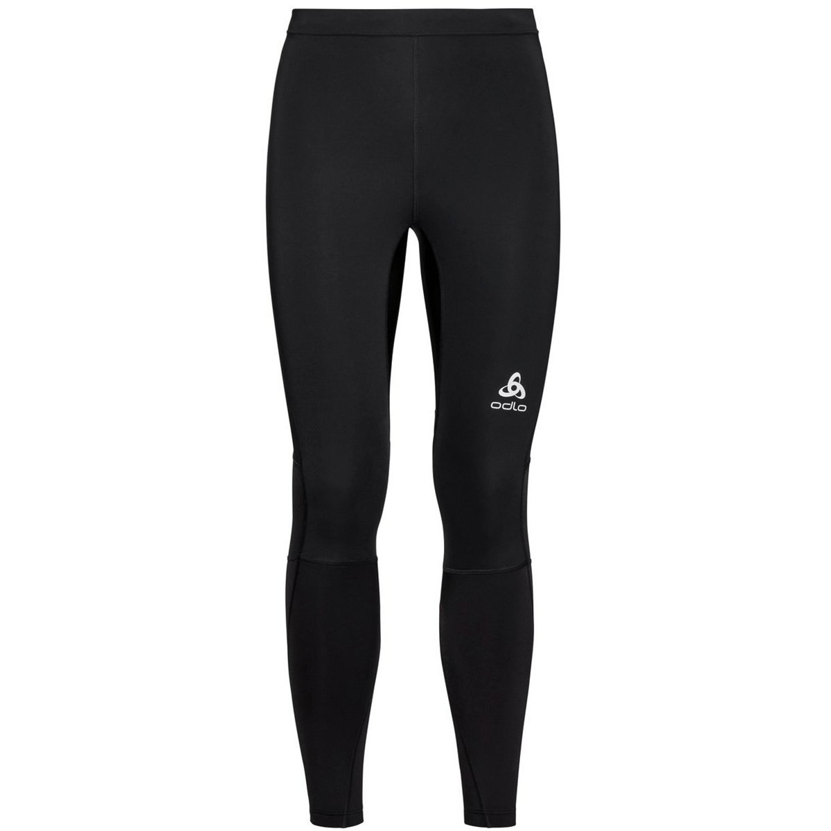 Odlo Herren Velocity Tights
