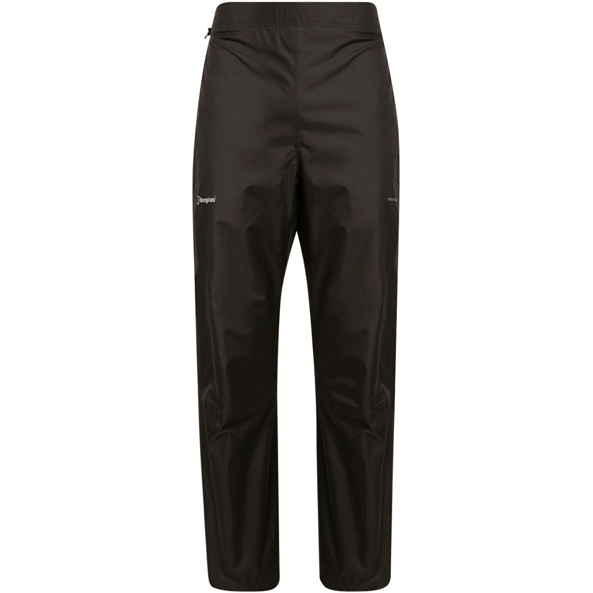 Berghaus Herren Deluge Pro 2.0 Hose