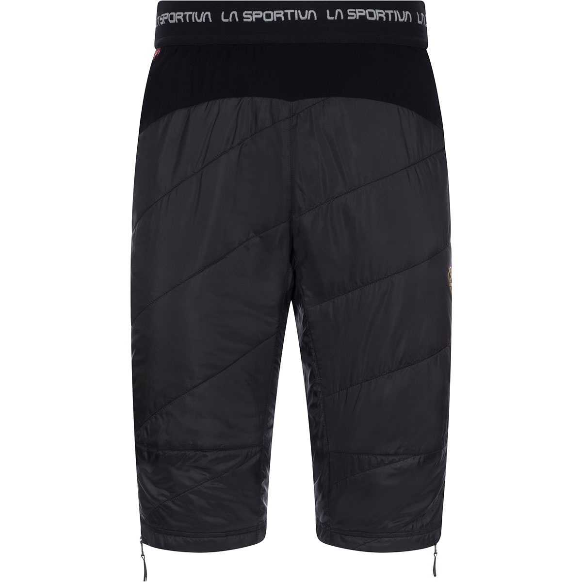 La Sportiva Herren Protector Primaloft Over Hose