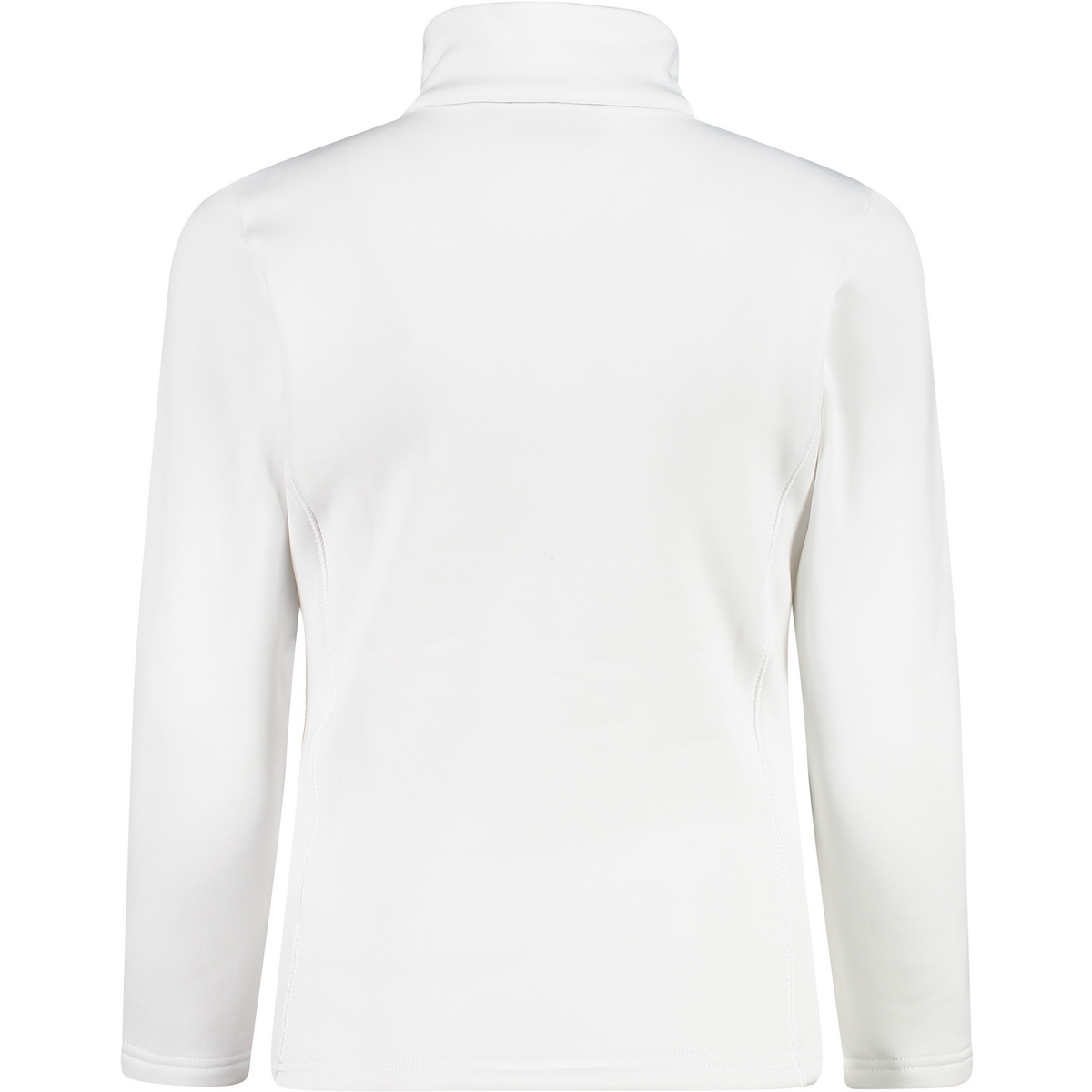CMP Kinder Performance Longsleeve