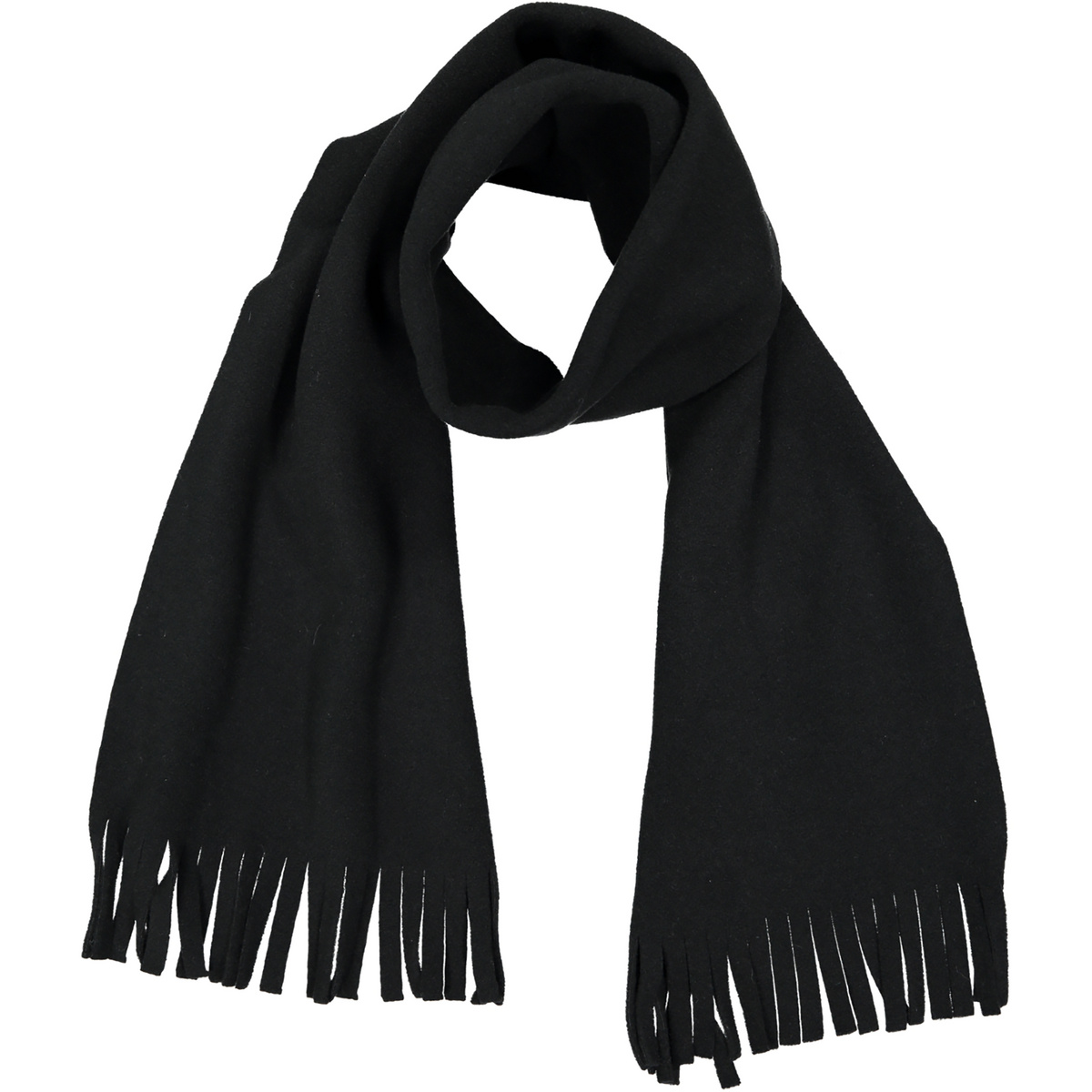 CMP Fleece Schal