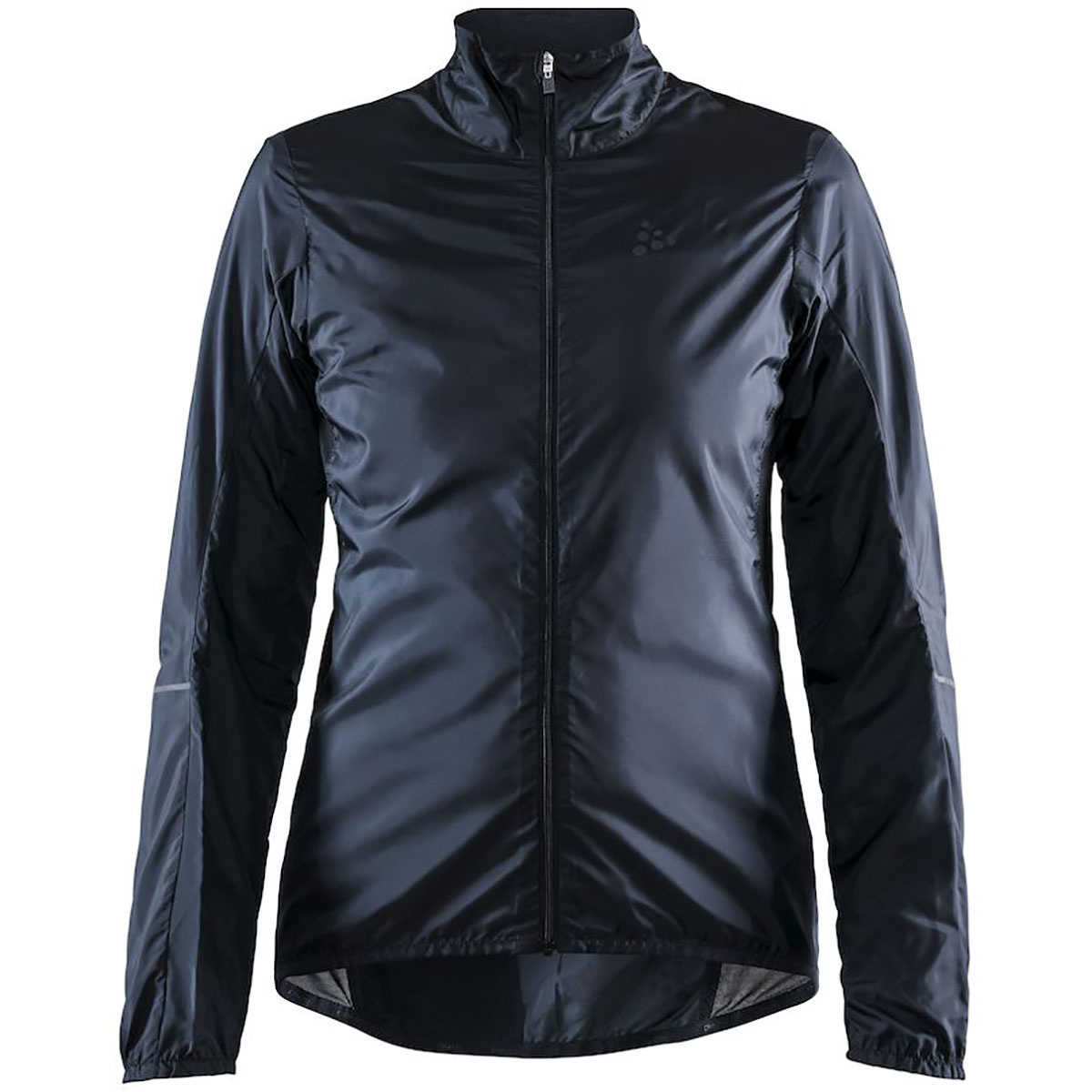 Craft Damen Essence Light Wind Jacke