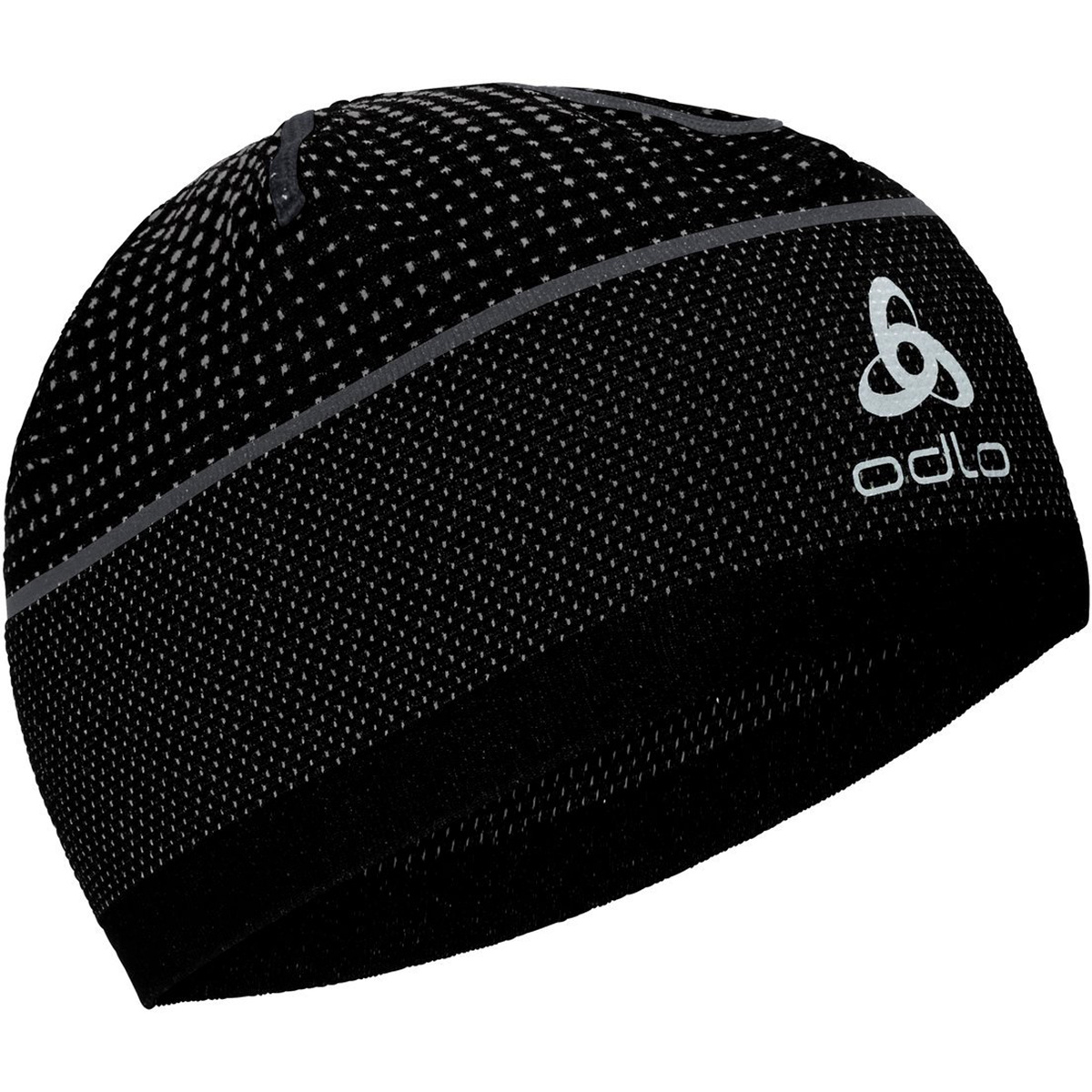 Odlo Velosity Ceramiwarm Mütze