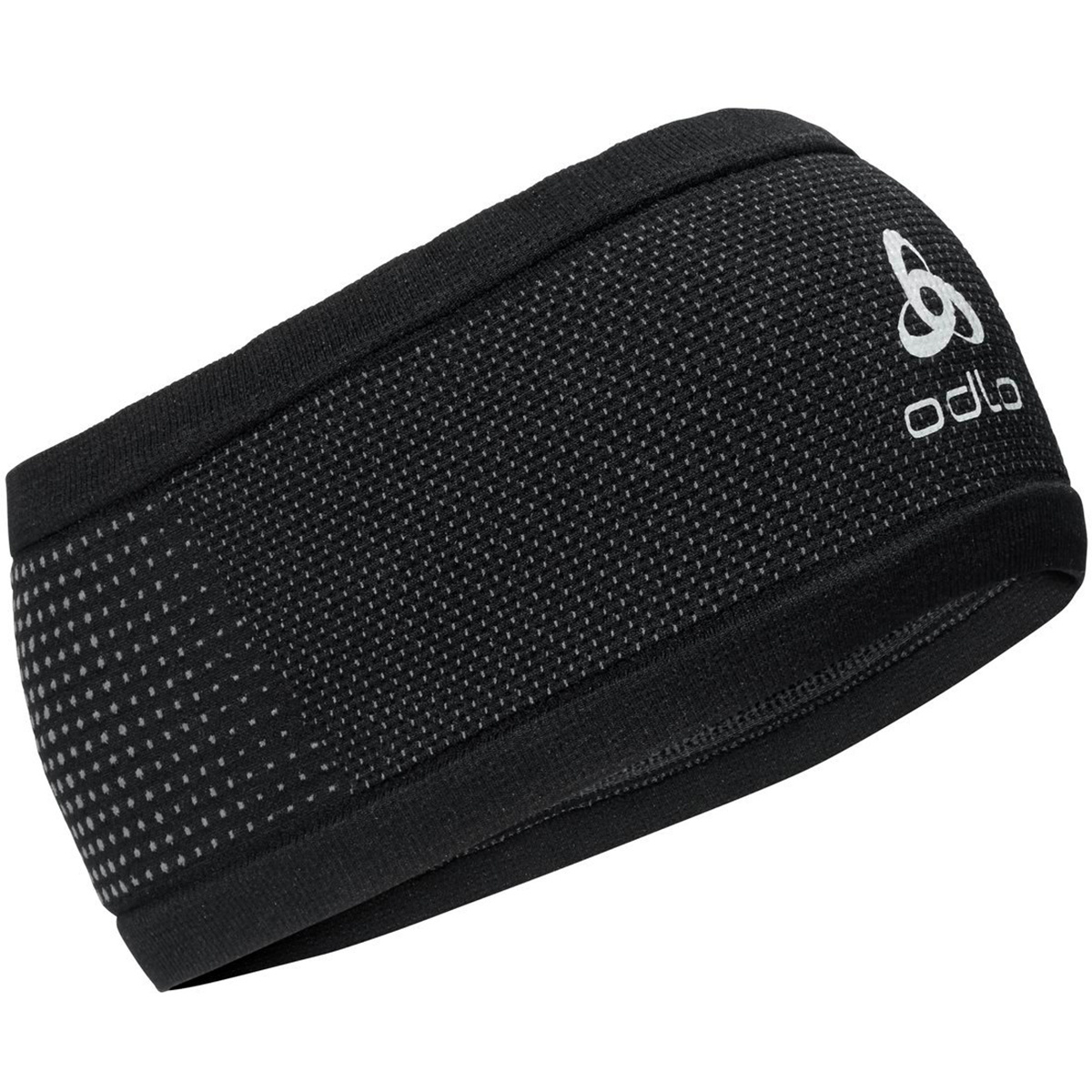 Odlo Velocity Ceramiwarm Stirnband