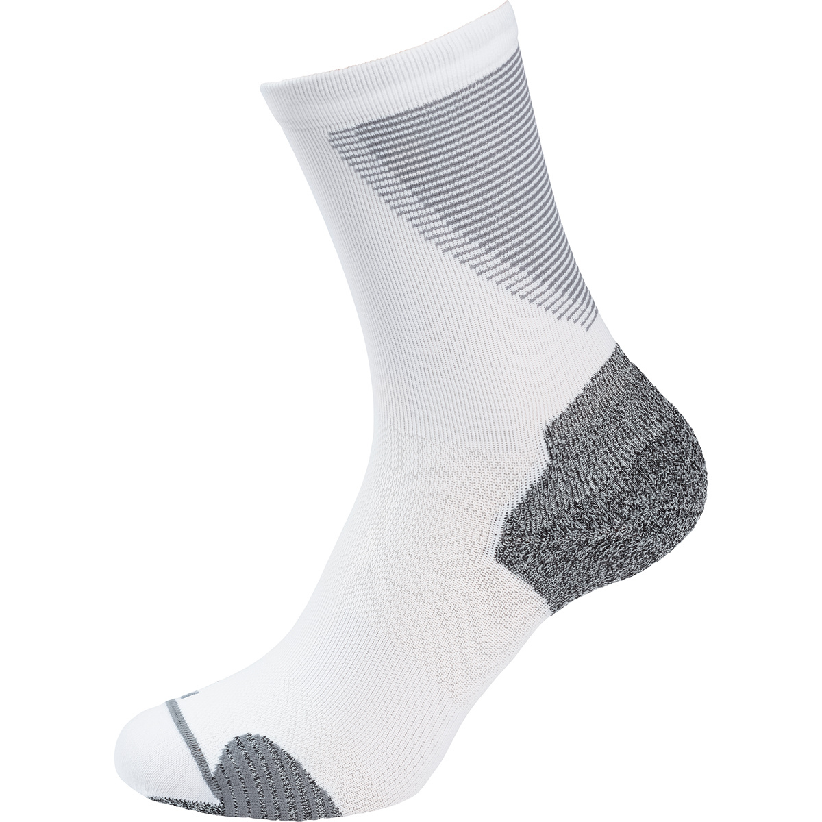 Odlo Cermaicool Crew Socken