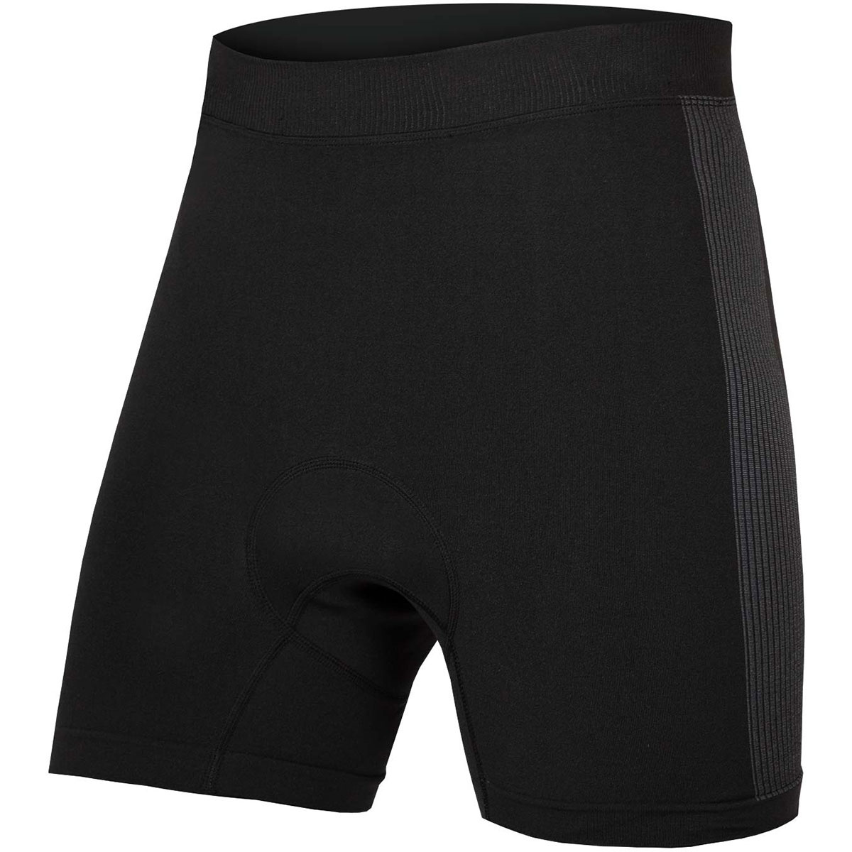 Endura Herren Engineered Padded Unterhose mit Sitzpolster