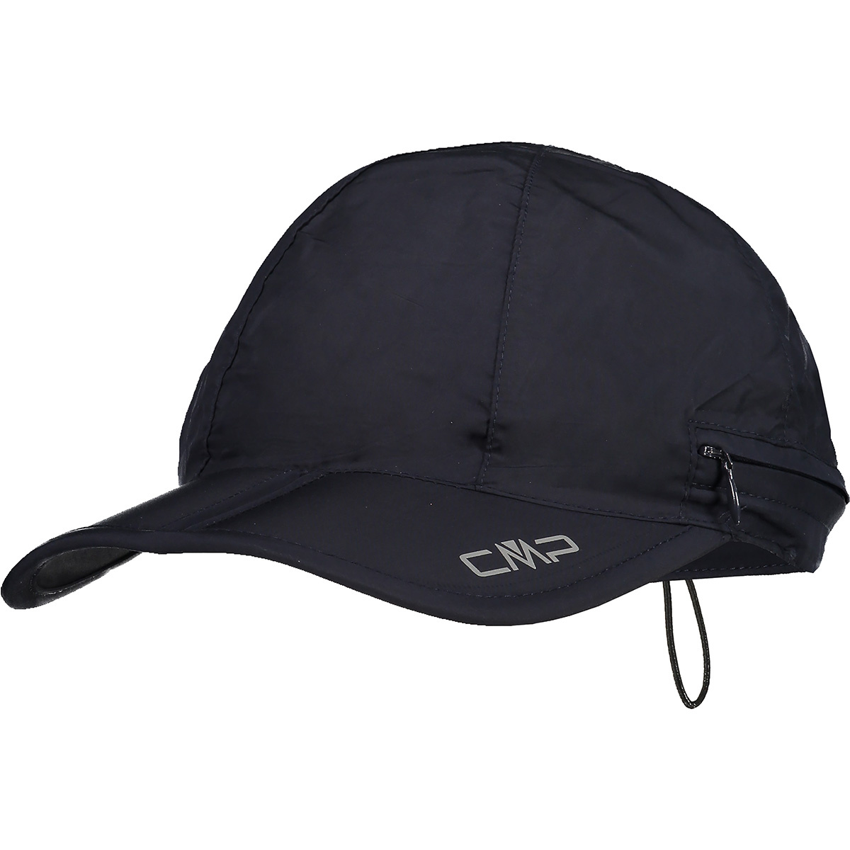 CMP Damen UPF Cap
